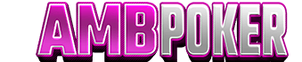 AMBPOKER